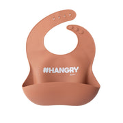 BAMBINA STATEMENT BEEBS